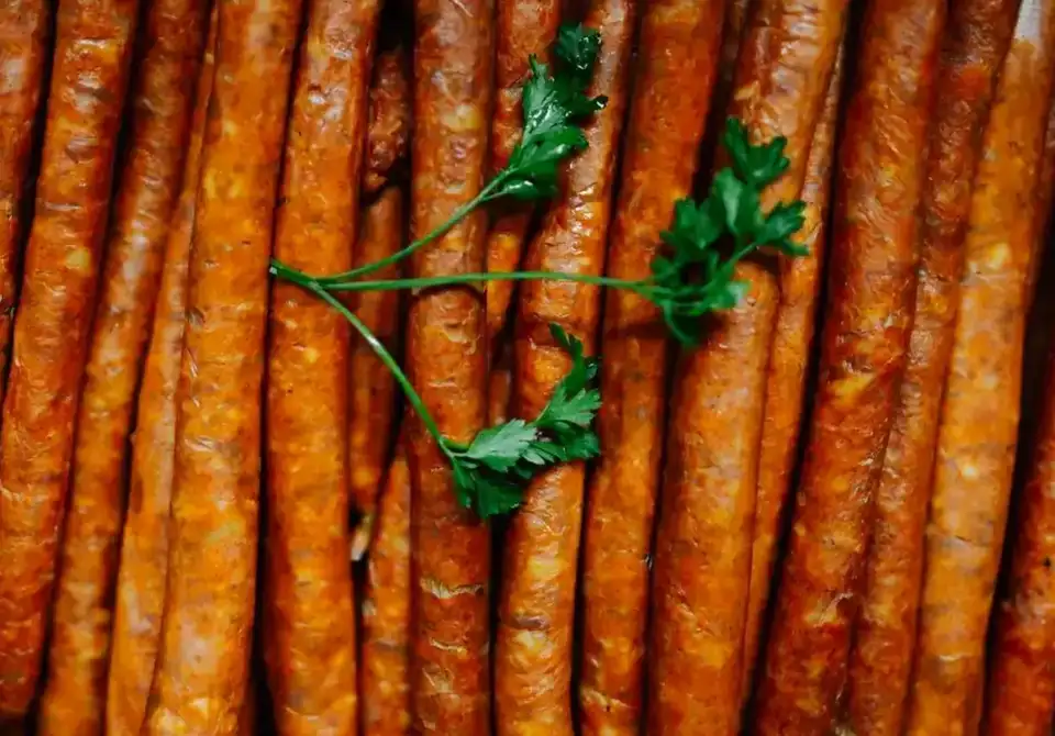 Recetas de Arroz Latinoamericanas