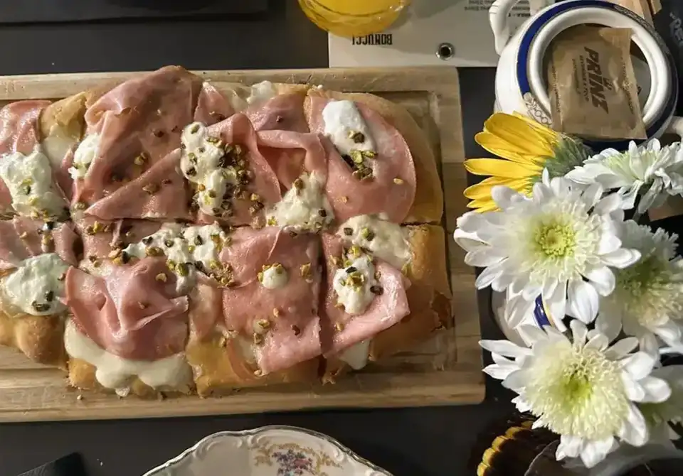 Consejos de Cocina Casera