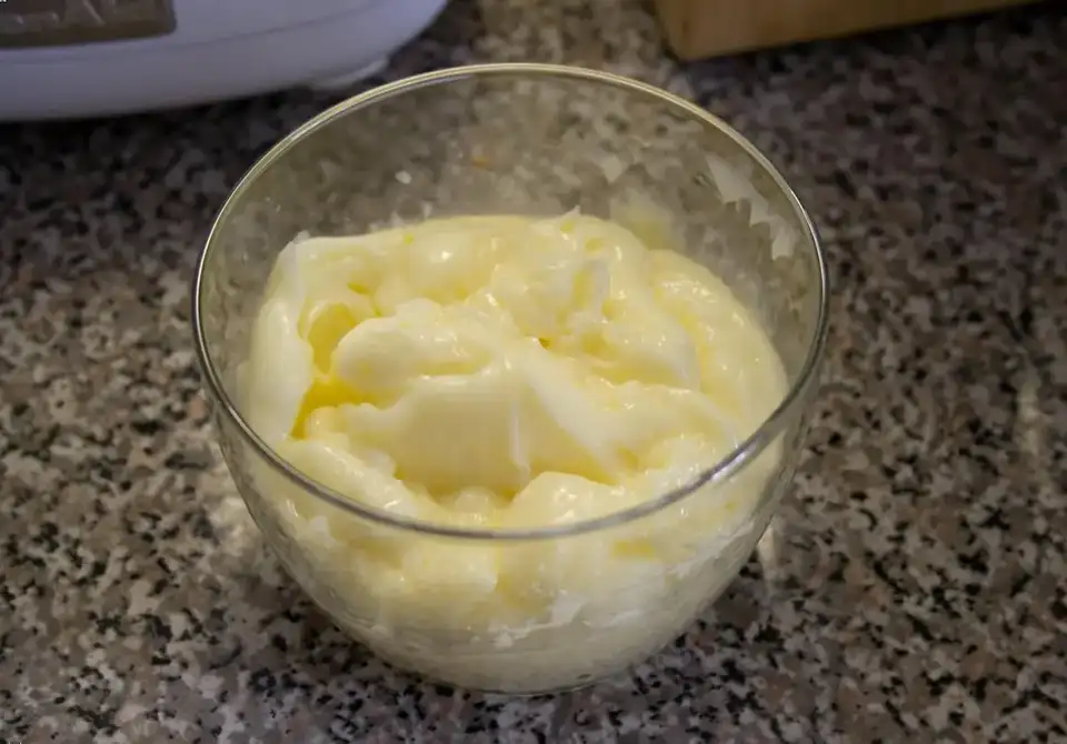 Sopas Caseras Latinoamericanas