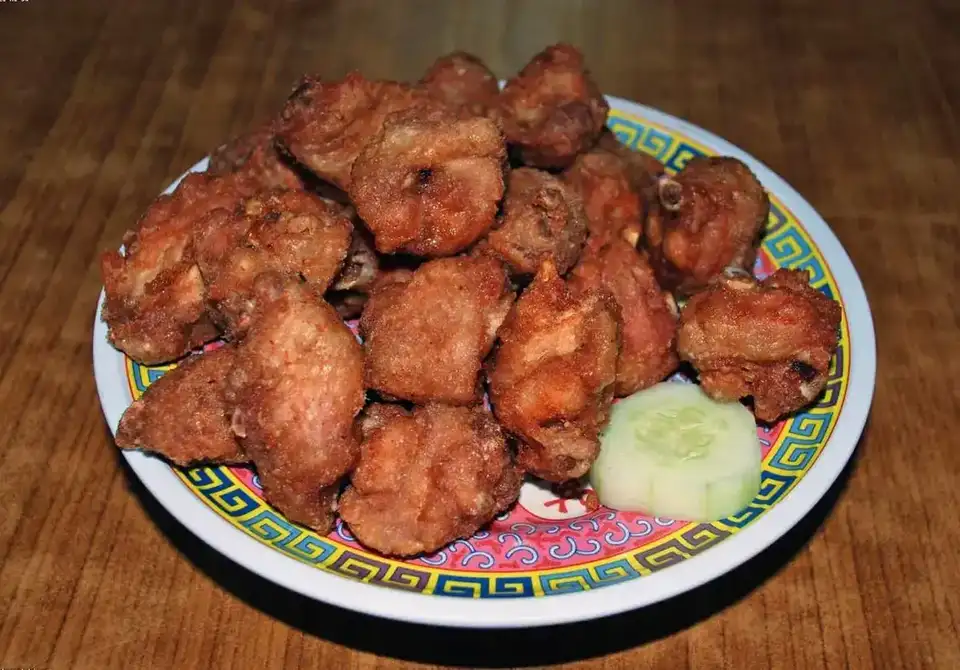 Recetas Vegetarianas Caseras