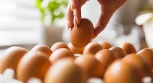 Beneficios De Comer Huevos