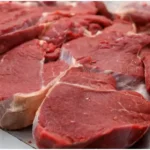 Carne de res: Entendiendo las diferencias para un asado perfecto