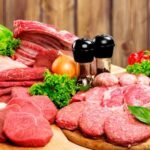 De la ternera al cerdo: tipos de carne para tu barbacoa