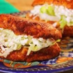 Deliciosas Guajolotas: La Mejor Receta para Disfrutar de este Tradicional Platillo Mexicano