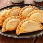 Empanadas Argentinas